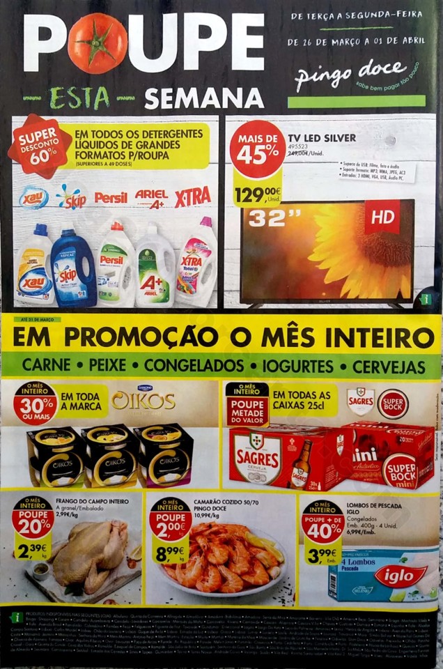 antevisao folheto pingo doce 26 março a 1 abril_3