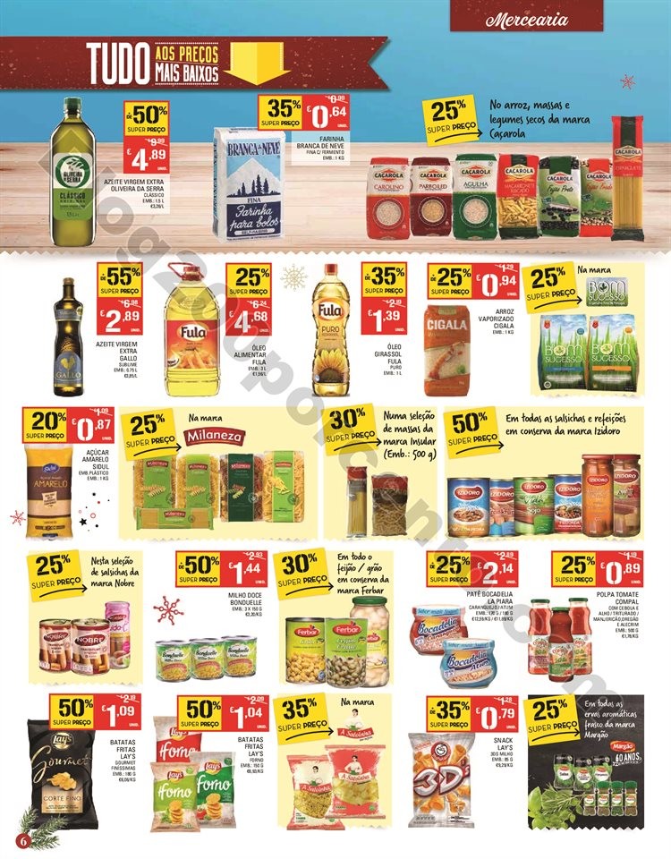 madeira continente 28 novembro a 4 dezembro_005.jp