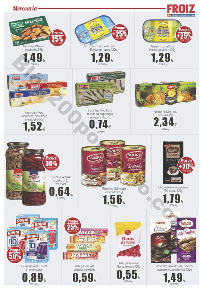 Froiz 8 a 29 janeiro p11.jpg