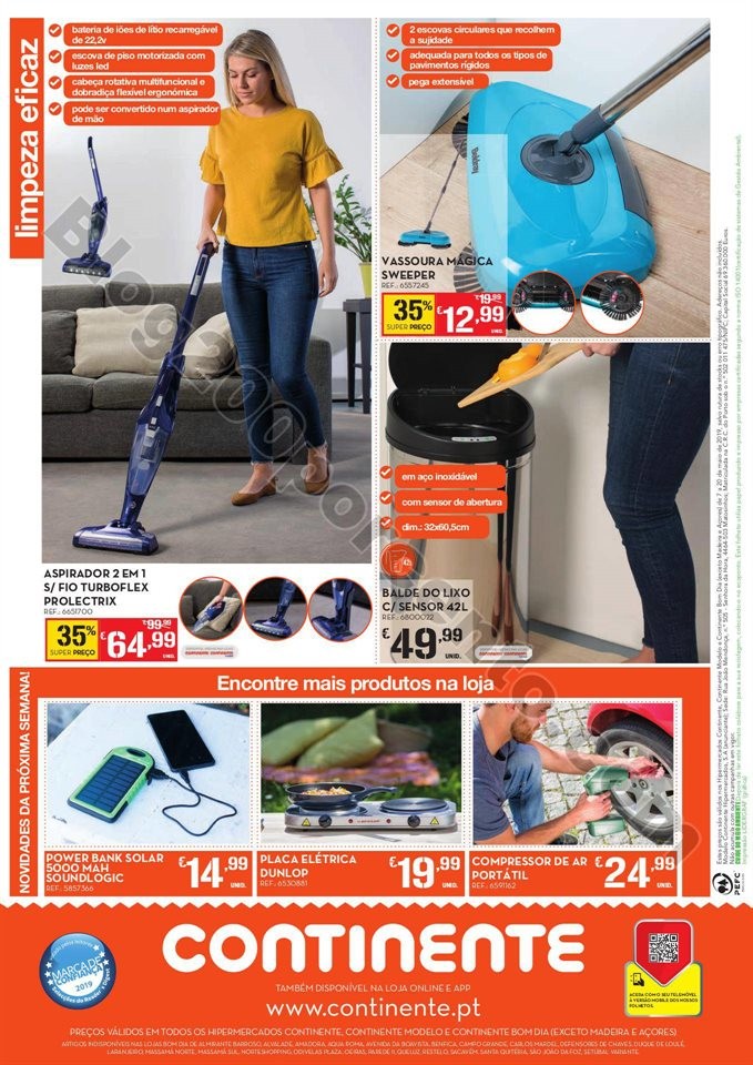 bazarao 7 a 20 maio p8.jpg