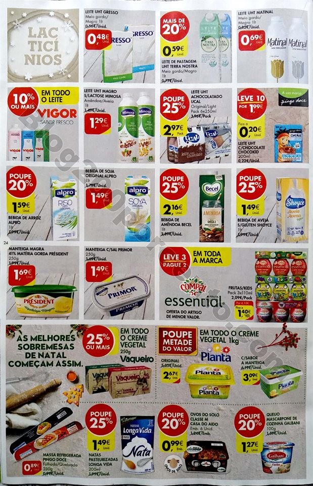 antevisao folheto pingo doce 4 a 10 dezembro_24.jp
