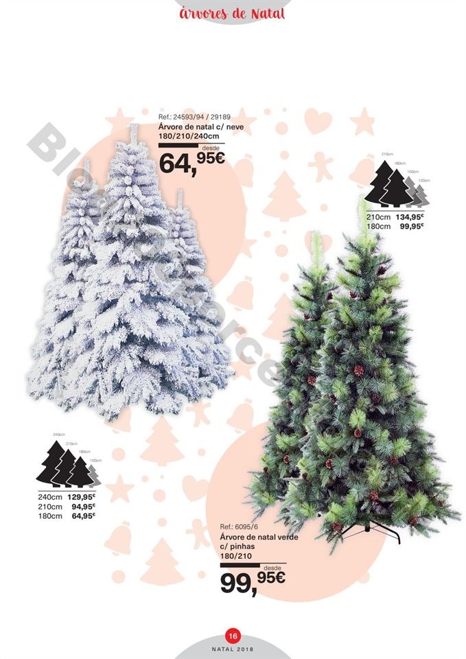 Antevisão Folheto ESPAÇO CASA Natal 2018  p16.jp