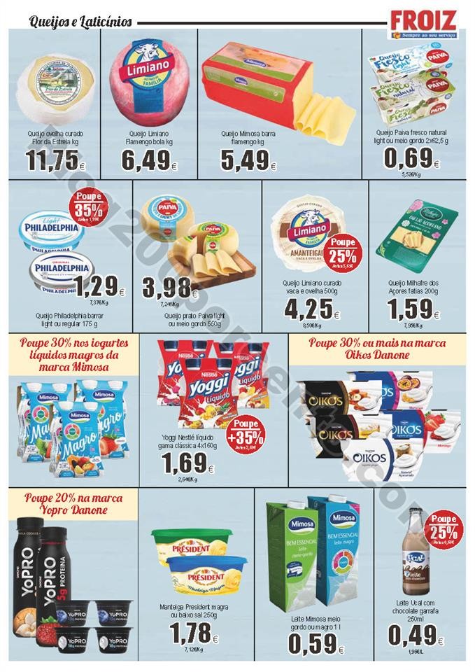 froiz 9 a 23 outubro p7.jpg