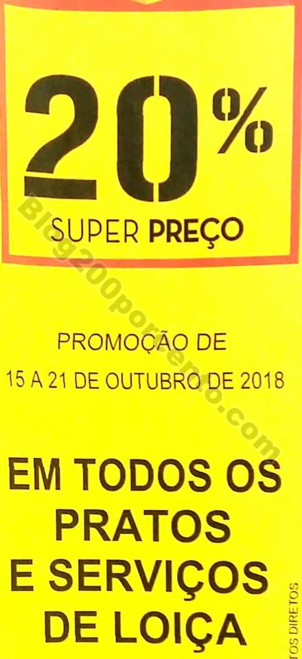 20 pc cnt kasa_3.jpg