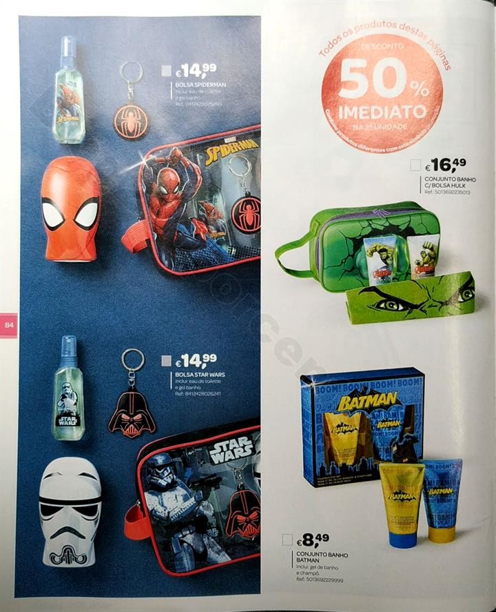 wells catálogo de Natal 2019_84.jpg