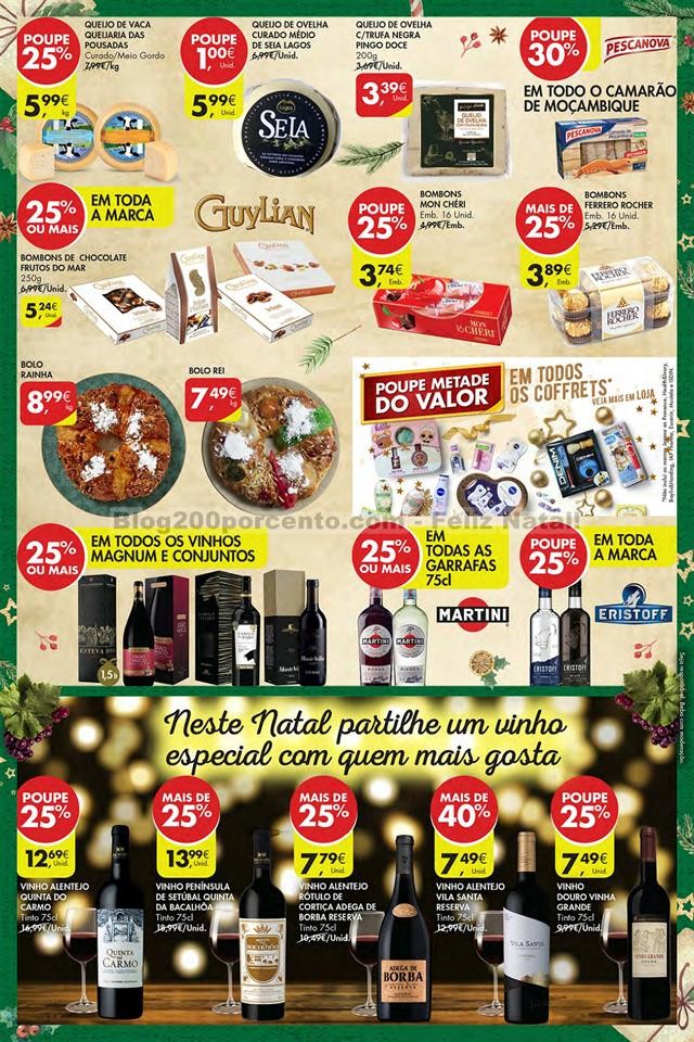 01 Pingo Doce Fim de semana 20 a 24 dezembro p4.jp