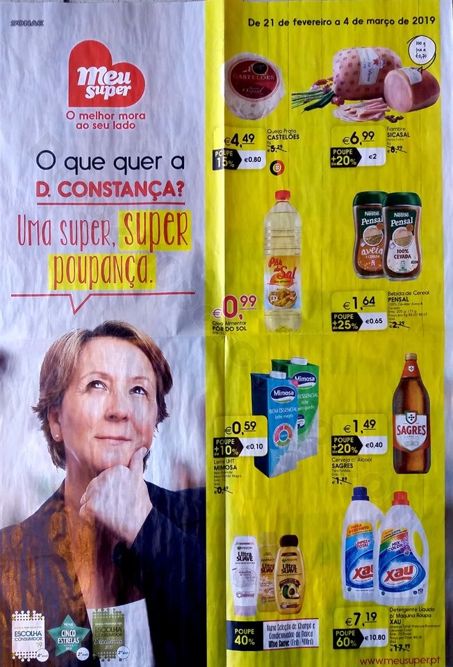 meu super promocoes de fevereiro a 4 março_1.jpg