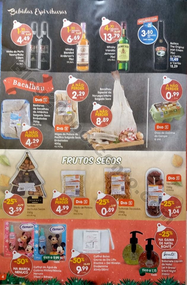 minipreco 13 a 19 dezembro_4.jpg