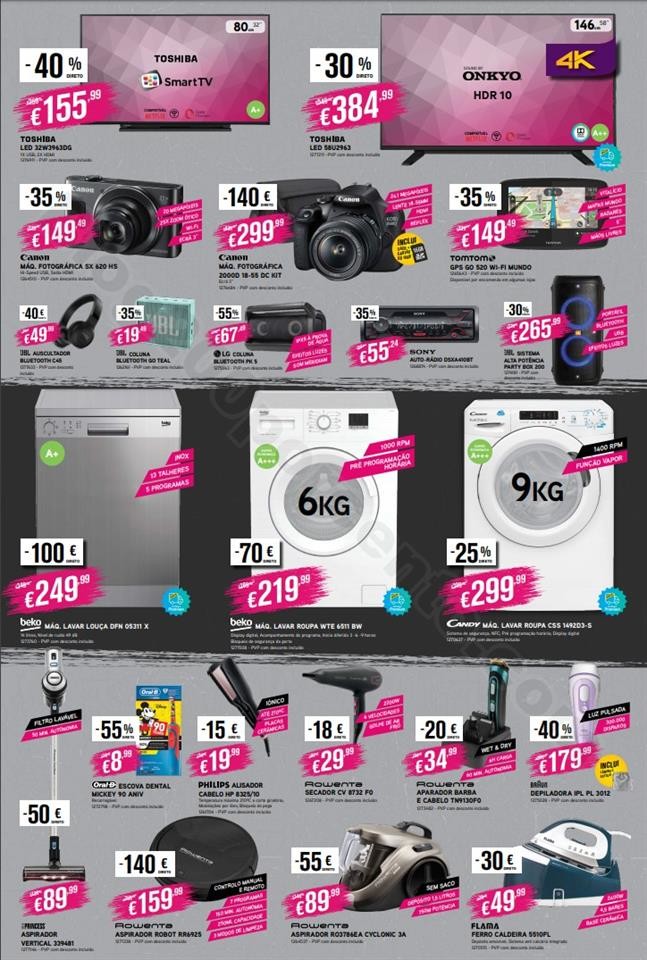 01 Promoções-Descontos-35102.jpg