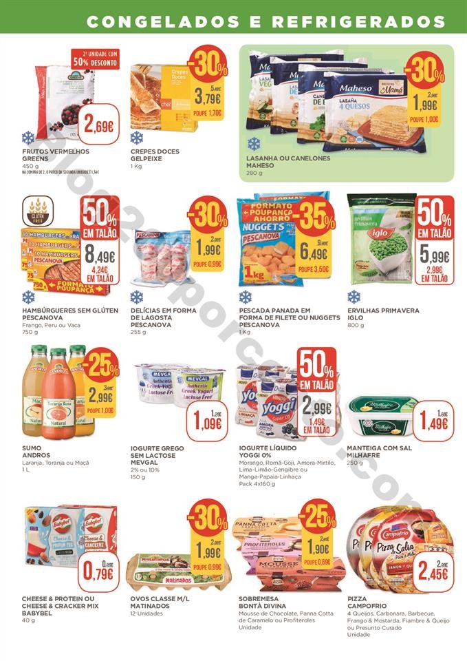 el corte ingles 30 agosto_014.jpg