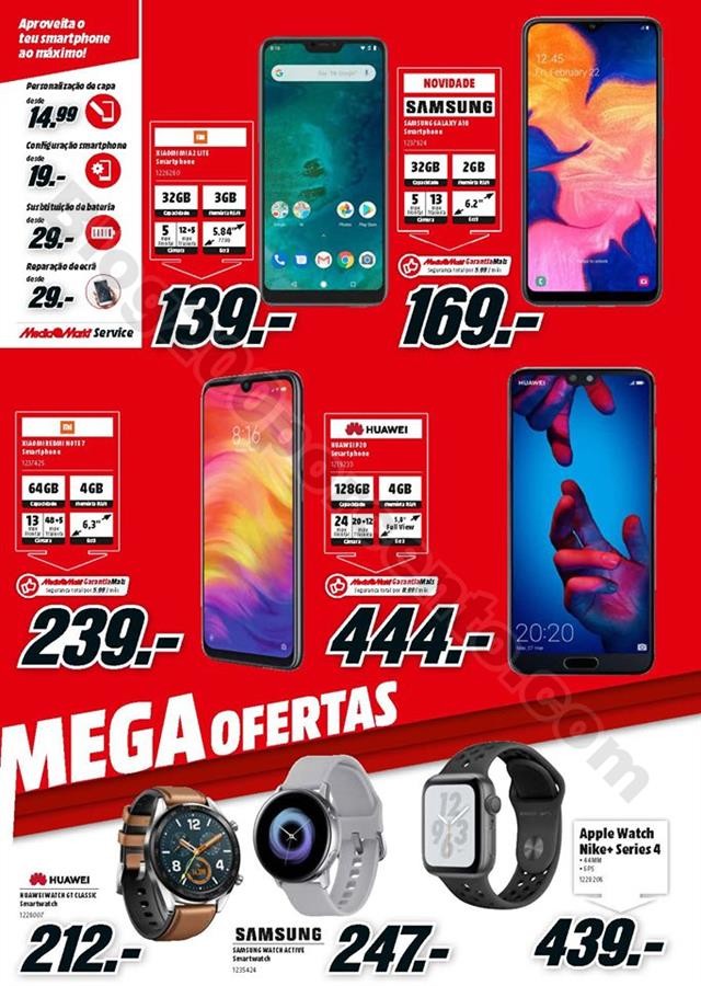 media markt 23 a 29 maio p2.jpg