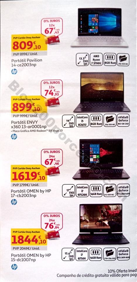 tecnologia Jumbo encarte até 30 setembro_2.jpg