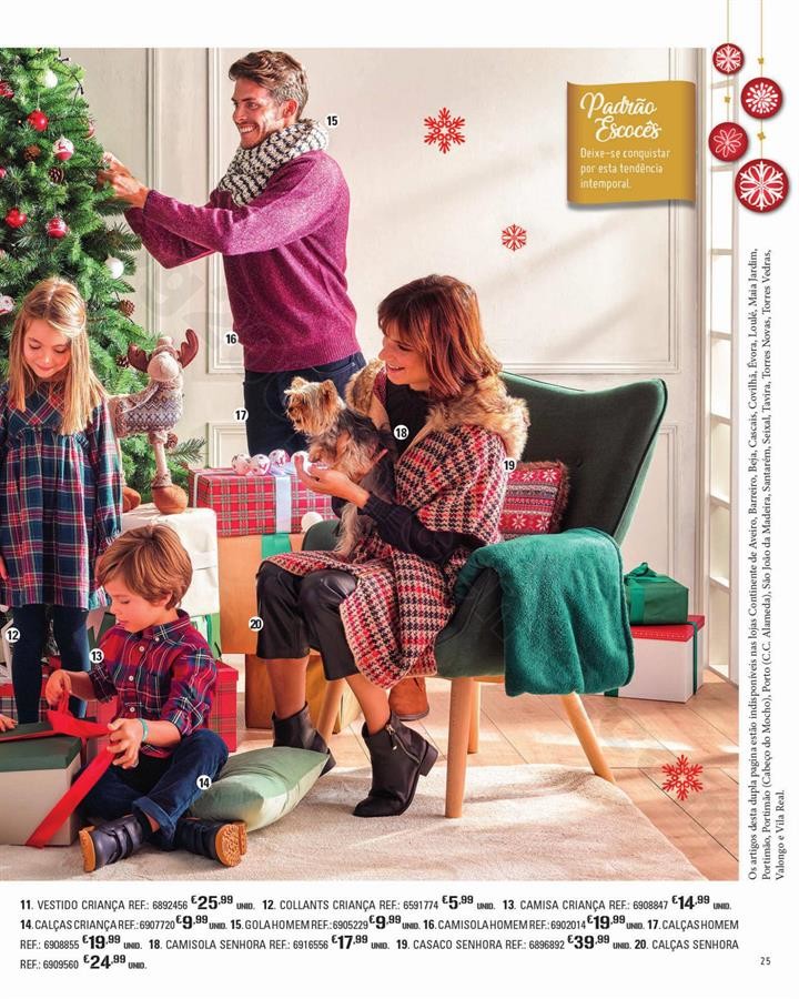 01 hiper decoração e Presentes p25.jpg