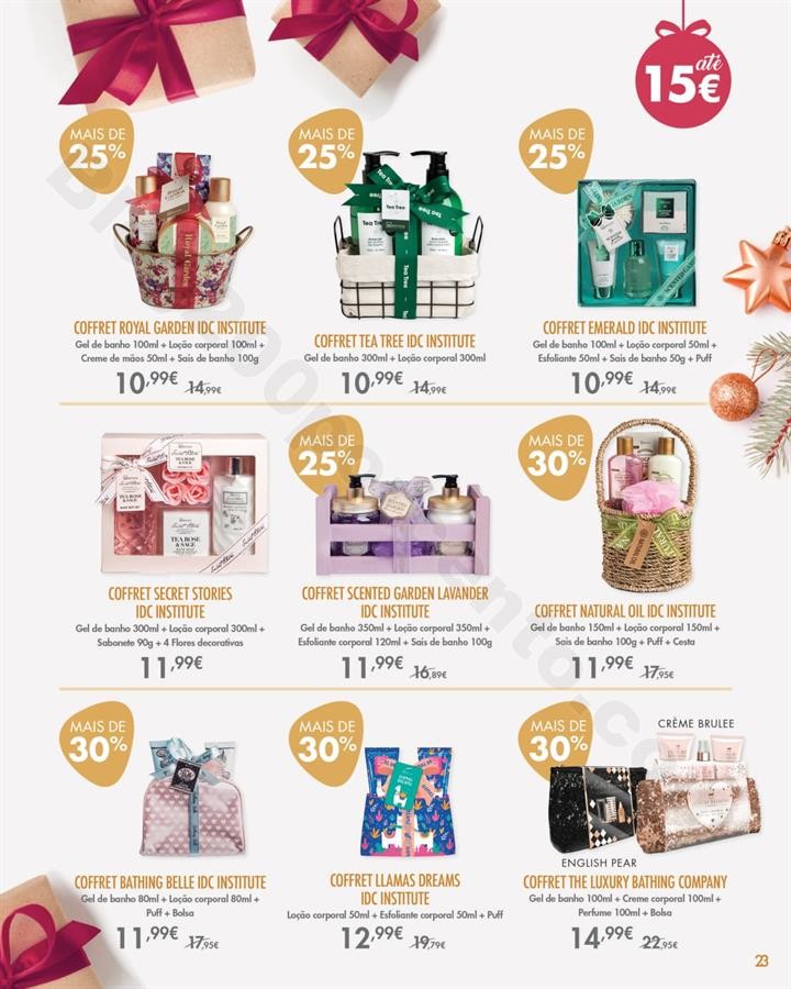 folheto_19sem46_lojas_bemestar_especial_natal_0023