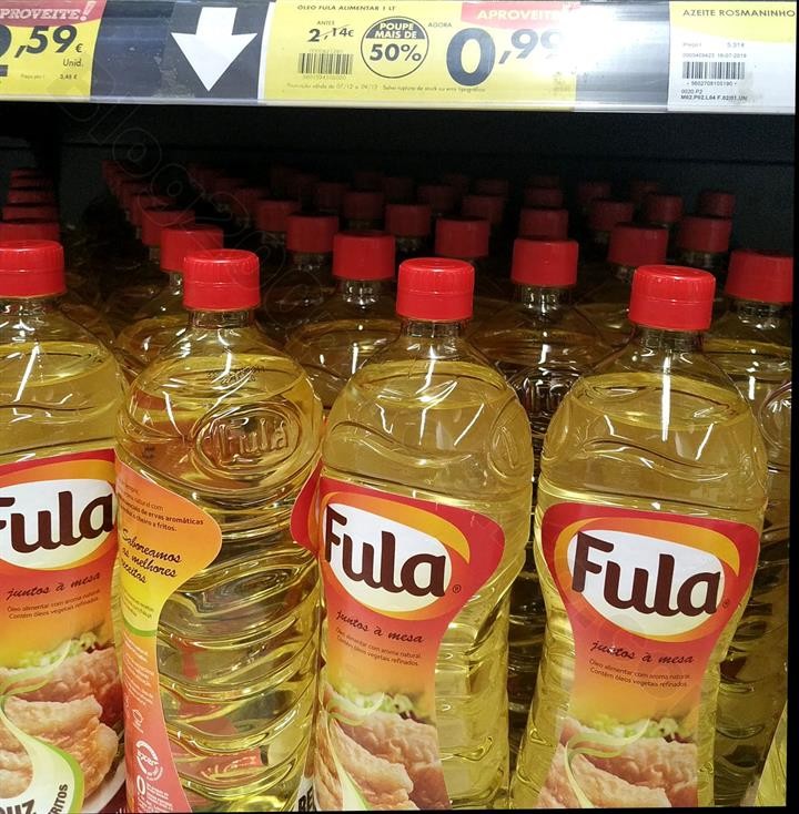 fula .99 pingo doce_1.jpg