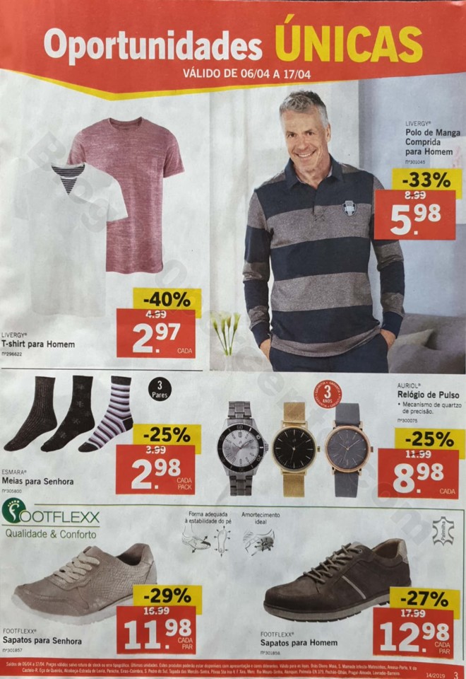 Stock Off LIDL 6 a 17 abril (3).jpg