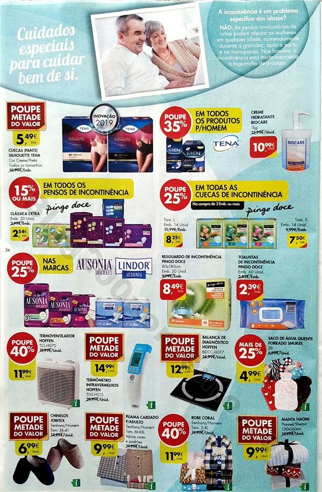 folheto pingo doce 29 outubro a 4 novembro_34.jpg