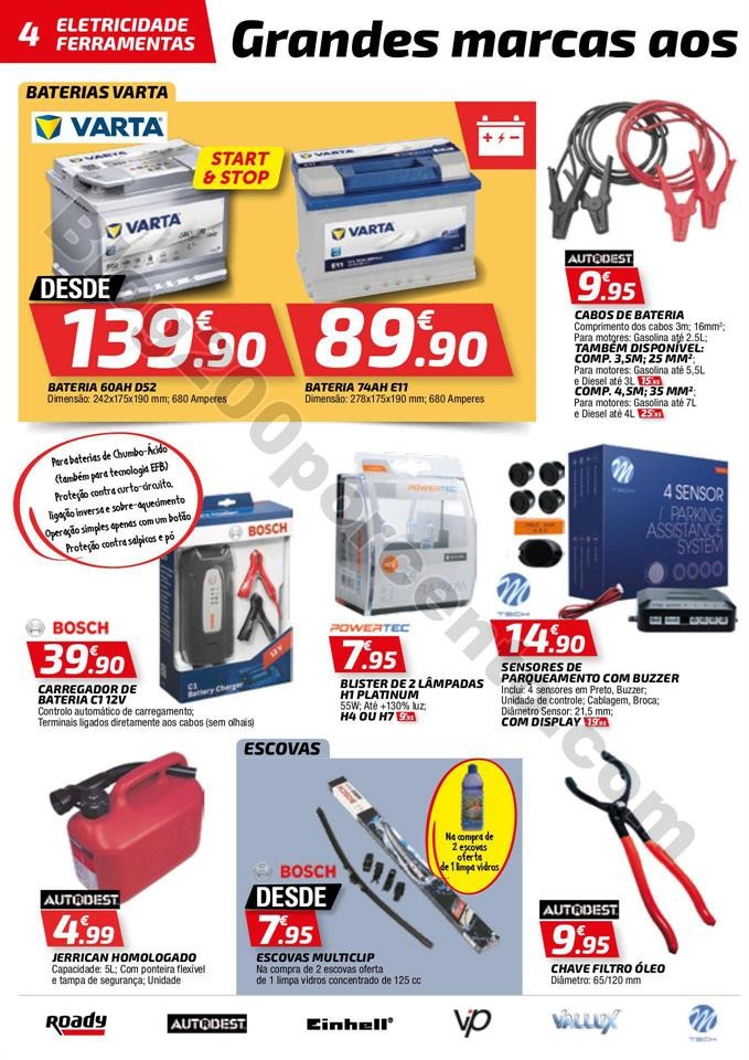 Roady 26 set a 20 out p4.jpg