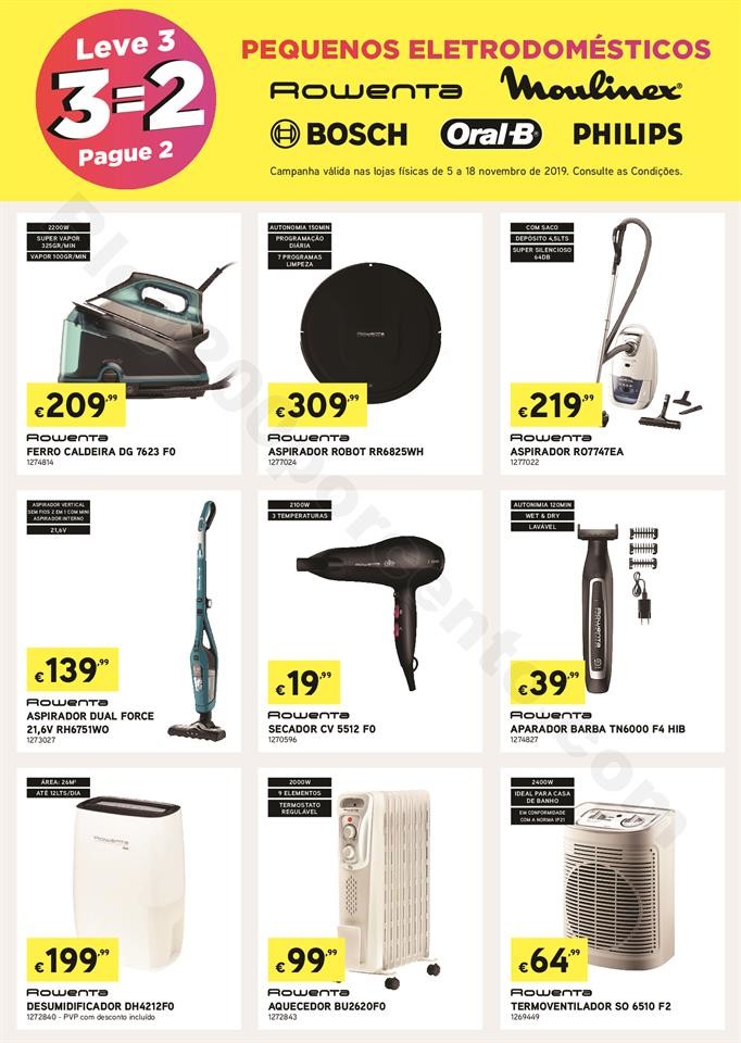 leve 3 pague 2 final r_000.jpg