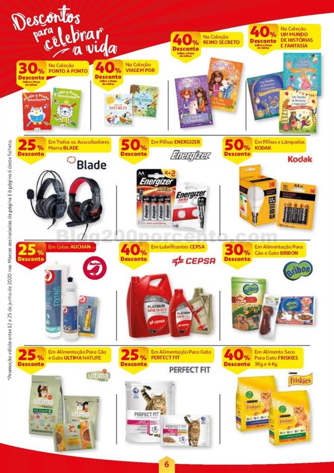 auchan 12 a 25 junho_005.jpg