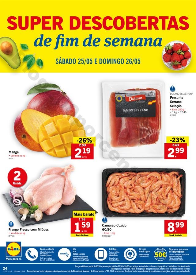 lidl 20 a 26 maio_023.jpg