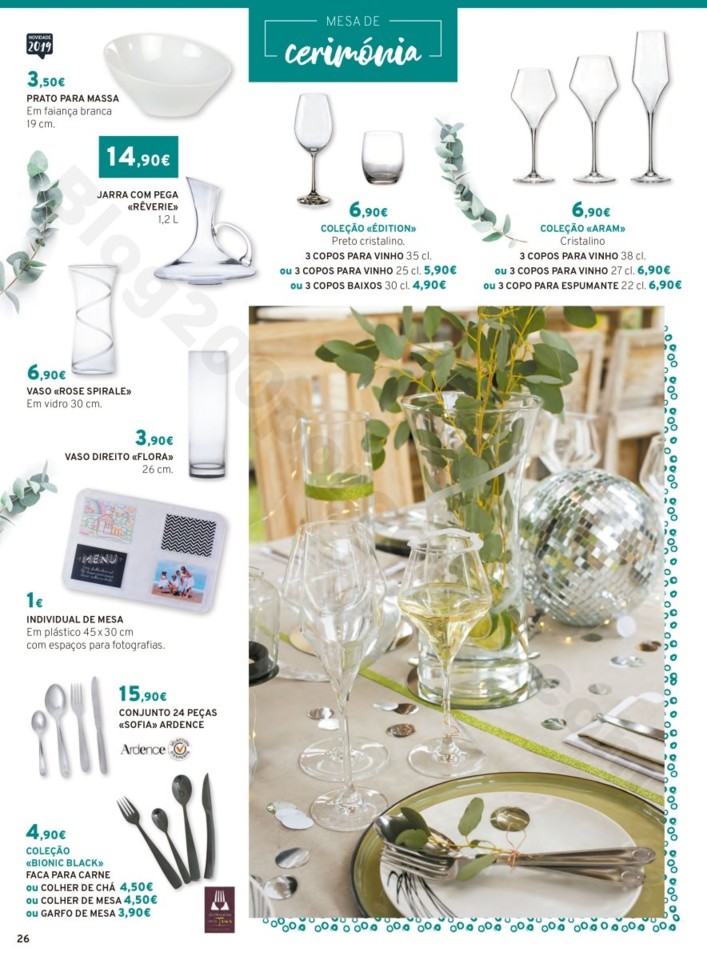 E-leclerc Casa Primavera - verão p26.jpg