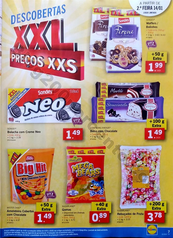 antevisao lidl 14 a 20 janeiro_7.jpg
