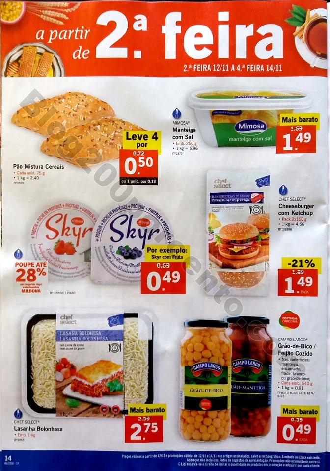 lidl folheto semana 12 a 18 novembro_14.jpg