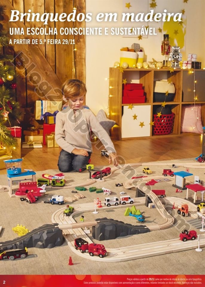 Especial Brinquedos Natal LIDL p2.jpg