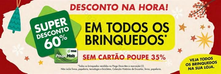 01 Promoções-Descontos-34929.jpg