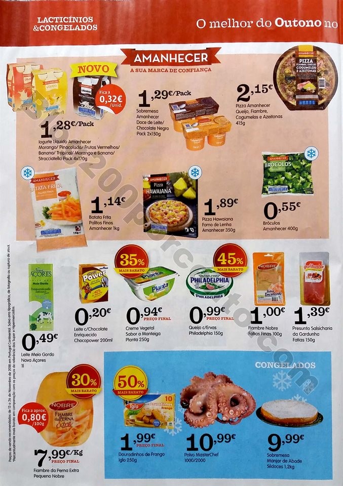 amanhecer 13 a 26 novembro_4.jpg