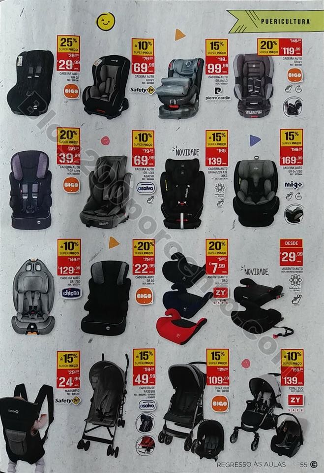 folheto regresso às aulas continente 2019_55.jpg