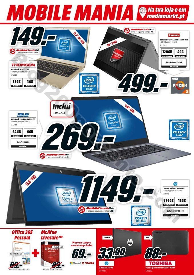 01 Media Markt 18 a 24 julho p9.jpg