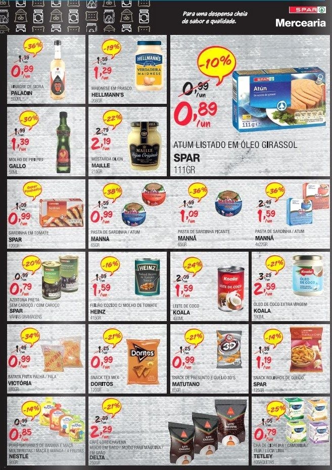 01 Promoções-Descontos-32126.jpg