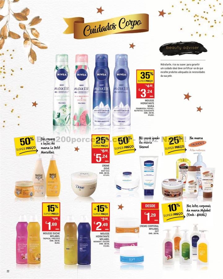 01 fim de ano em beleza 17 a 31 dezembro_0022.jpg