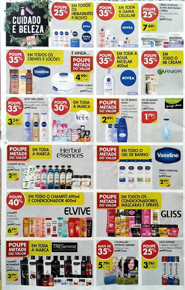 pingo doce 10 a 16 dezembro_43.jpg