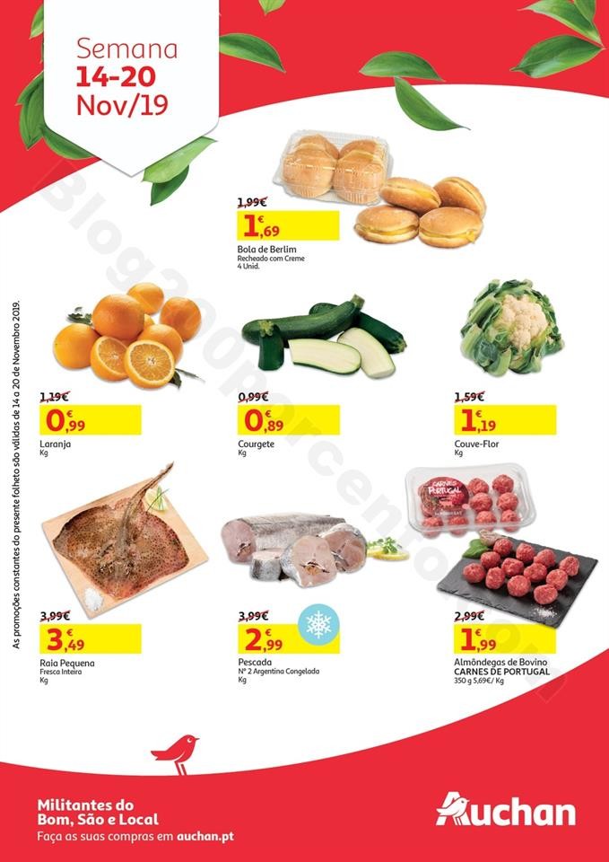 01 extra auchan 14 a 20 novembro p1.jpg