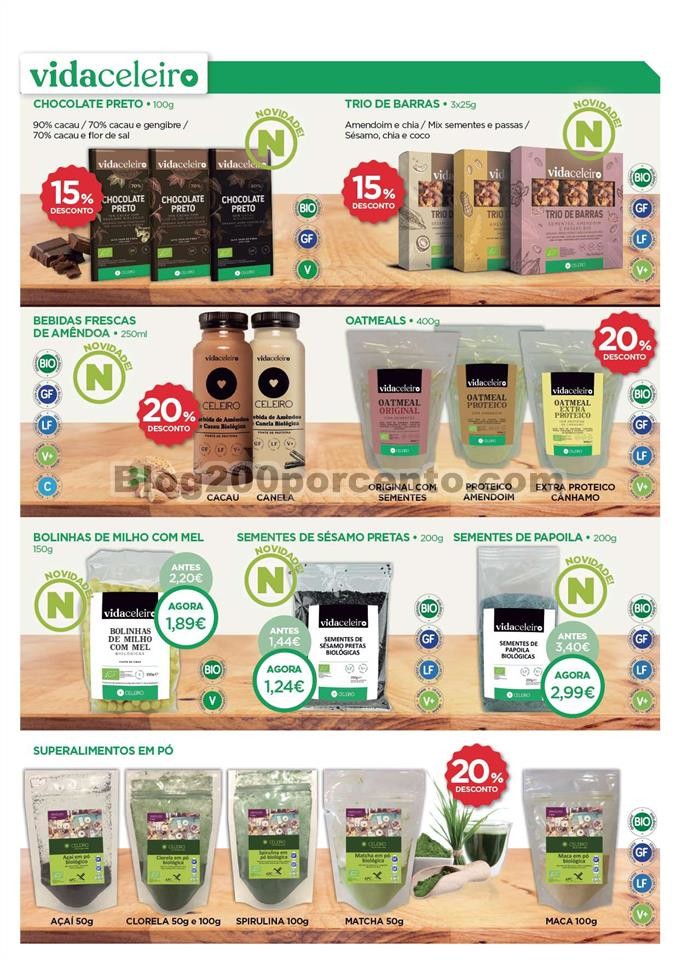 celeiro 10 janeiro (3).jpg