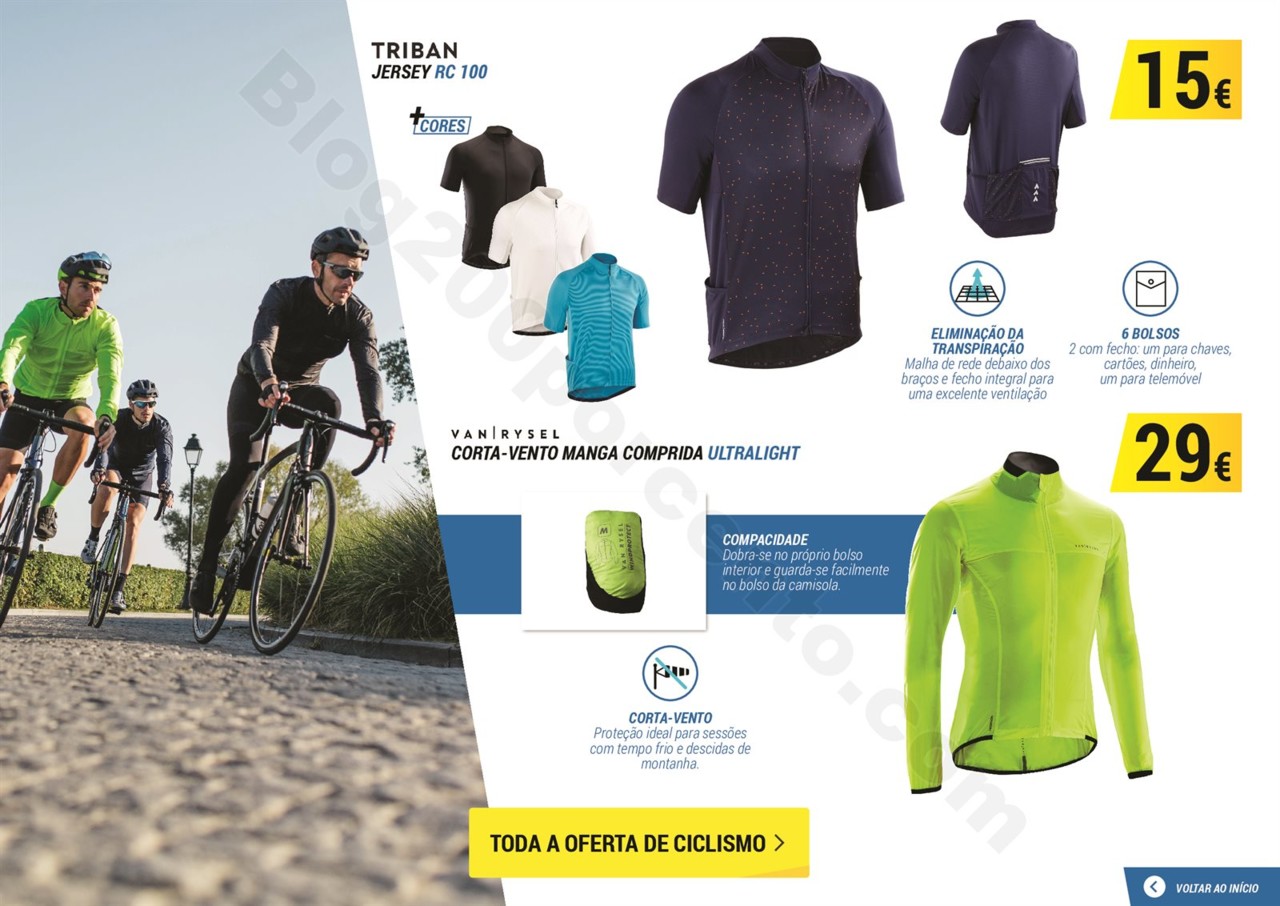 decathlon-portugal-folheto_digital_opeco_sobre-rod