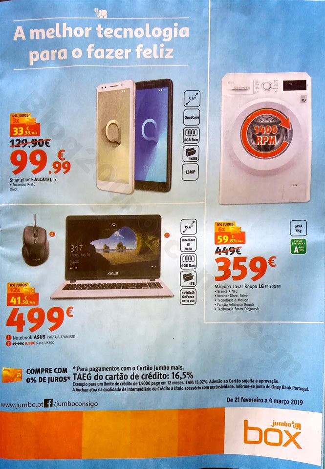 jumbo antevisao carnaval qev_28.jpg