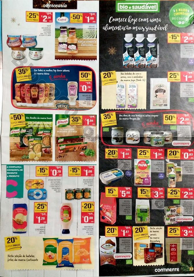 continente 26 dezembro a 31 dezembro_11.jpg