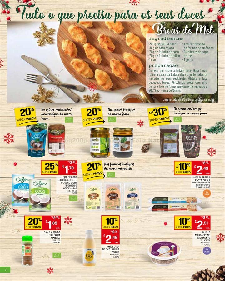 01 Continente Natal Bio e Saudável p6.jpg