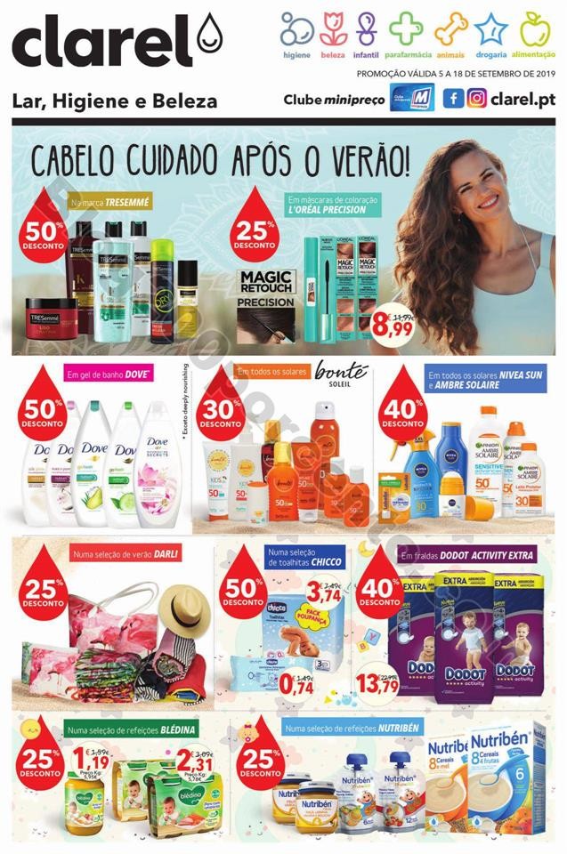 Clarel 5 a 18 setembro p1.jpg