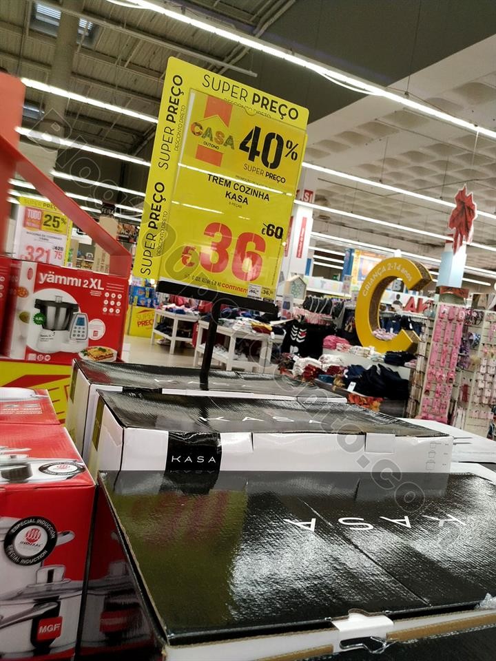 avistamentos casa outono_17.jpg