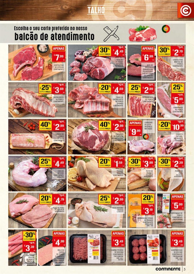 Bom Dia 2 a 8 abril p3.jpg