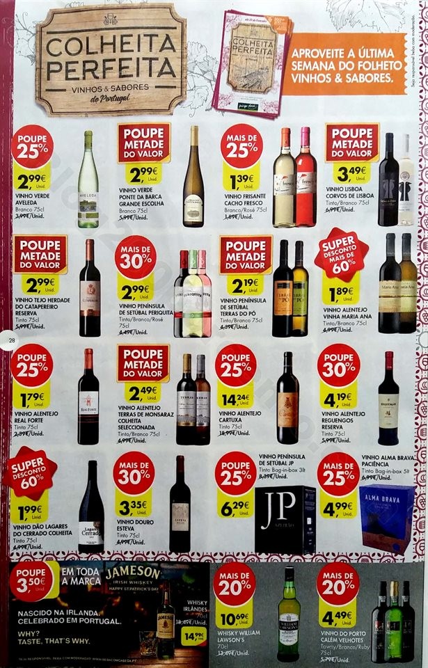 antevisao folheto pingo doce 19 a 25 fevereiro_28.