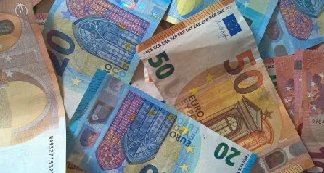 01 Promoções-Descontos-37054.jpg