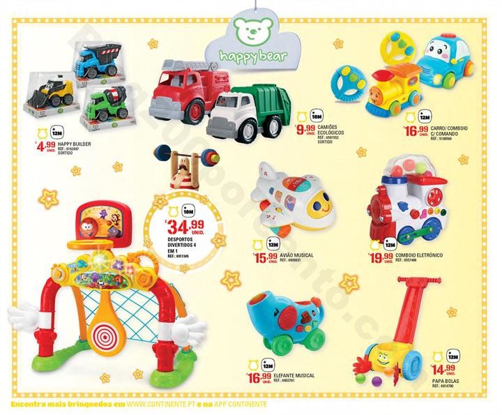 01 catálogo brinquedos hiper continente p6.jpg