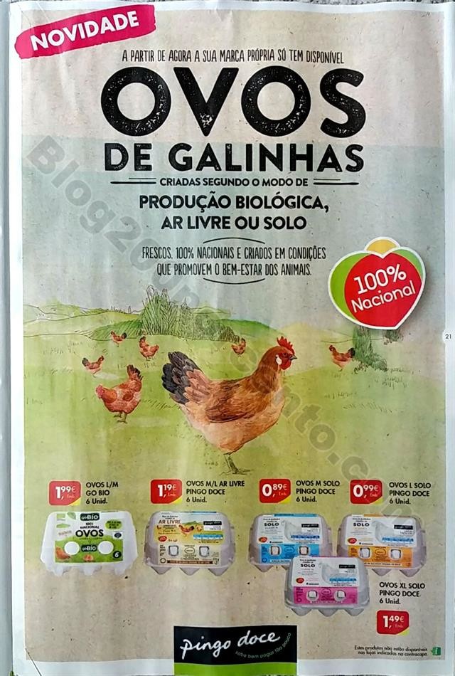 folheto antevisao pingo doce 2 a 8 julho_21.jpg