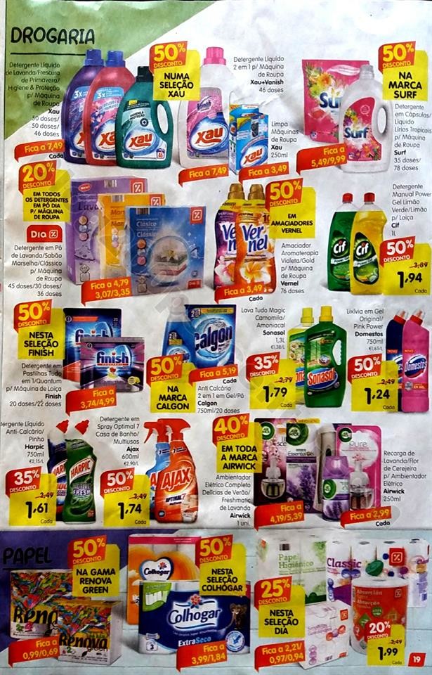 minipreco 30 maio a 5 junho_19.jpg